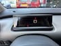 Citroën C4 Cactus 1.2 PureTech Shine // 39 DKM NAP // Clima // Navi // PDC