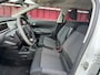 Citroën C4 Cactus 1.2 PureTech Shine // 39 DKM NAP // Clima // Navi // PDC