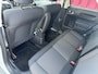 Citroën C4 Cactus 1.2 PureTech Shine // 39 DKM NAP // Clima // Navi // PDC