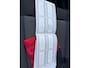 Citroën C4 Cactus 1.2 PureTech Shine // 39 DKM NAP // Clima // Navi // PDC