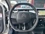 Citroën C4 Cactus 1.2 PureTech Shine // 39 DKM NAP // Clima // Navi // PDC