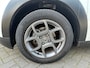Citroën C4 Cactus 1.2 PureTech Shine // 39 DKM NAP // Clima // Navi // PDC