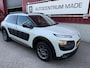 Citroën C4 Cactus 1.2 PureTech Shine // 39 DKM NAP // Clima // Navi // PDC