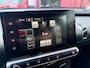 Citroën C4 Cactus 1.2 PureTech Shine // 39 DKM NAP // Clima // Navi // PDC