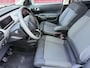 Citroën C4 Cactus 1.2 PureTech Shine // 39 DKM NAP // Clima // Navi // PDC