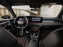 Audi A3 Sportback e-hybrid 204pk S tronic S edition