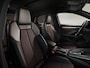 Audi A3 Sportback e-hybrid 204pk S tronic S edition