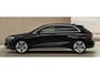 Audi A3 Sportback e-hybrid 204pk S tronic S edition
