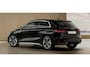 Audi A3 Sportback e-hybrid 204pk S tronic S edition
