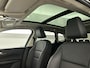 BMW 2-Serie Active Tourer 225e xDrive Luxury Shadow-Line Pano-dak/Camera