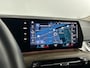 BMW 2-Serie Active Tourer 225e xDrive Luxury Shadow-Line Pano-dak/Camera