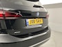 BMW 2-Serie Active Tourer 225e xDrive Luxury Shadow-Line Pano-dak/Camera