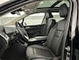 BMW 2-Serie Active Tourer 225e xDrive Luxury Shadow-Line Pano-dak/Camera