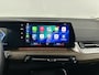 BMW 2-Serie Active Tourer 225e xDrive Luxury Shadow-Line Pano-dak/Camera