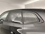 BMW 2-Serie Active Tourer 225e xDrive Luxury Shadow-Line Pano-dak/Camera