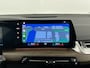 BMW 2-Serie Active Tourer 225e xDrive Luxury Shadow-Line Pano-dak/Camera