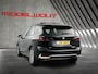 BMW 2-Serie Active Tourer 225e xDrive Luxury Shadow-Line Pano-dak/Camera