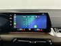 BMW 2-Serie Active Tourer 225e xDrive Luxury Shadow-Line Pano-dak/Camera