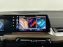 BMW 2-Serie Active Tourer 225e xDrive Luxury Shadow-Line Pano-dak/Camera