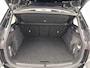 BMW 2-Serie Active Tourer 225e xDrive Luxury Shadow-Line Pano-dak/Camera