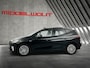 BMW 2-Serie Active Tourer 225e xDrive Luxury Shadow-Line Pano-dak/Camera