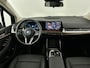 BMW 2-Serie Active Tourer 225e xDrive Luxury Shadow-Line Pano-dak/Camera