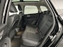 BMW 2-Serie Active Tourer 225e xDrive Luxury Shadow-Line Pano-dak/Camera