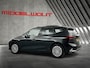 BMW 2-Serie Active Tourer 225e xDrive Luxury Shadow-Line Pano-dak/Camera