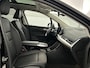 BMW 2-Serie Active Tourer 225e xDrive Luxury Shadow-Line Pano-dak/Camera