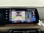 BMW 2-Serie Active Tourer 225e xDrive Luxury Shadow-Line Pano-dak/Camera