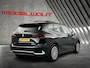 BMW 2-Serie Active Tourer 225e xDrive Luxury Shadow-Line Pano-dak/Camera