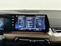 BMW 2-Serie Active Tourer 225e xDrive Luxury Shadow-Line Pano-dak/Camera