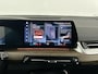 BMW 2-Serie Active Tourer 225e xDrive Luxury Shadow-Line Pano-dak/Camera