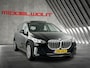 BMW 2-Serie Active Tourer 225e xDrive Luxury Shadow-Line Pano-dak/Camera