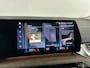 BMW 2-Serie Active Tourer 225e xDrive Luxury Shadow-Line Pano-dak/Camera
