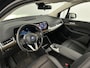 BMW 2-Serie Active Tourer 225e xDrive Luxury Shadow-Line Pano-dak/Camera