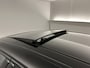 BMW 2-Serie Active Tourer 225e xDrive Luxury Shadow-Line Pano-dak/Camera