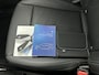 BMW 2-Serie Active Tourer 225e xDrive Luxury Shadow-Line Pano-dak/Camera