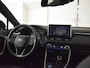 Toyota RAV4 2.5 Hybrid AWD Bi-Tone | JBL | Keyless | Elektrische achterklep