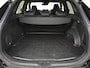 Toyota RAV4 2.5 Hybrid AWD Bi-Tone | JBL | Keyless | Elektrische achterklep