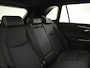 Toyota RAV4 2.5 Hybrid AWD Bi-Tone | JBL | Keyless | Elektrische achterklep