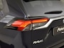 Toyota RAV4 2.5 Hybrid AWD Bi-Tone | JBL | Keyless | Elektrische achterklep