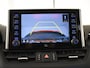 Toyota RAV4 2.5 Hybrid AWD Bi-Tone | JBL | Keyless | Elektrische achterklep