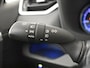 Toyota RAV4 2.5 Hybrid AWD Bi-Tone | JBL | Keyless | Elektrische achterklep