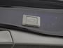 Toyota RAV4 2.5 Hybrid AWD Bi-Tone | JBL | Keyless | Elektrische achterklep