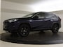 Toyota RAV4 2.5 Hybrid AWD Bi-Tone | JBL | Keyless | Elektrische achterklep