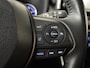 Toyota RAV4 2.5 Hybrid AWD Bi-Tone | JBL | Keyless | Elektrische achterklep