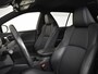 Toyota RAV4 2.5 Hybrid AWD Bi-Tone | JBL | Keyless | Elektrische achterklep