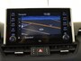 Toyota RAV4 2.5 Hybrid AWD Bi-Tone | JBL | Keyless | Elektrische achterklep
