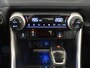 Toyota RAV4 2.5 Hybrid AWD Bi-Tone | JBL | Keyless | Elektrische achterklep